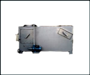 Sulu Sistem Filtre