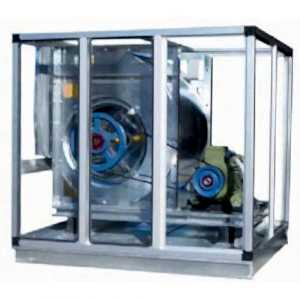 hucreli-aspirator-4